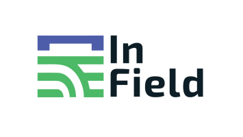 Infield Academy